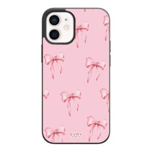 Rosie Posie Phone Case
